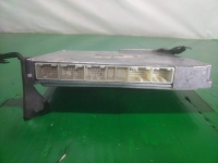 Блок управления двигателем, TOYOTA, RAV 4, ACA20, 1AZ-FSE, 2000