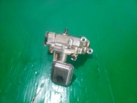 Масляный насос, TOYOTA, RAV 4, ACA20, 1AZ-FSE, 2000