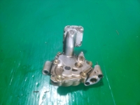 Масляный насос, TOYOTA, RAV 4, ACA20, 1AZ-FSE, 2000