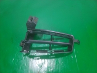 Решетка противотуманной фары, TOYOTA, WISH, ZGE25W, 2ZR-FAE, 2010, F, L, 53113-68010