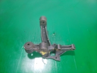 Цапфа, TOYOTA, CAMRY, ACV40, 2AZ-FE, 2008, R, L