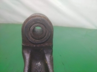 Цапфа, TOYOTA, CAMRY, ACV40, 2AZ-FE, 2008, R, L