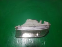 Фара, MITSUBISHI, LANCER, CK2A, 4G15, 2000, F, L, 7552