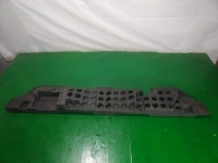 Пол багажника, VOLVO, XC90, C_95, B6324S, 2007, 30761431