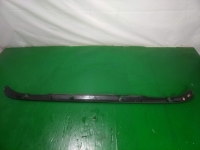 Наеладка бампера, VOLVO, XC90, C_95, B6324S, 2007, 30698634