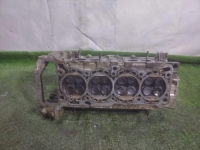 Голо, NISSAN, PRIMERA, P11, QG18DE, 2000