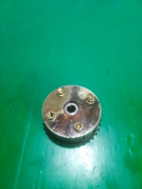 Муфта vvt-i, TOYOTA, RAV 4, ACA20, 1AZ-FSE, 2000