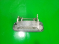 Ручка двери внешняя, TOYOTA, CAMRY PROMINENT, VZV31, 1VZ-FE, 1992, R, R