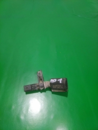 Датчик аbs, VOLKSWAGEN, TIGUAN, AD1, CZDA, CZEA, 2020, F, R, 10.0711-5274.3