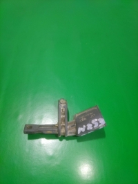 Датчик аbs, VOLKSWAGEN, TIGUAN, AD1, CZDA, CZEA, 2020, R, L, 10.0711-4010.4