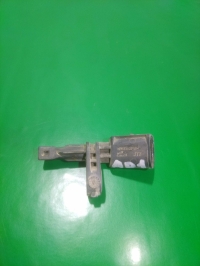 Датчик аbs, VOLKSWAGEN, TIGUAN, AD1, CZDA, CZEA, 2020, R, R, 10.0711-4011.4