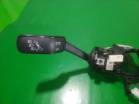 Блок подрулевых переключателей, VOLKSWAGEN, TIGUAN, AD1, CZDA, CZEA, 2020, 5Q1953521R