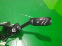 Блок подрулевых переключателей, VOLKSWAGEN, TIGUAN, AD1, CZDA, CZEA, 2020, 5Q1953521R