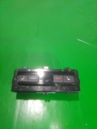 Блок управления климат- контролем, VOLKSWAGEN, TIGUAN, AD1, CZDA, CZEA, 2020, 3G0907049E