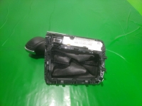 Накладка консоли кпп, VOLKSWAGEN, TIGUAN, AD1, CZDA, CZEA, 2020, 5NB713203J