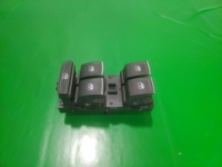 Блок управления стеклоподъемниками, VOLKSWAGEN, TIGUAN, AD1, CZDA, CZEA, 2020, F, L, 5G0959857