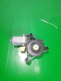 Мотор стеклоподъемника, VOLKSWAGEN, TIGUAN, AD1, CZDA, CZEA, 2020, F, L, 5Q0959802B