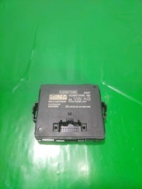 Блок управления светом, VOLKSWAGEN, TIGUAN, AD1, CZDA, CZEA, 2020, 3Q0907338E