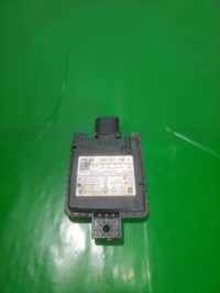Датчик слепых зон, VOLKSWAGEN, TIGUAN, AD1, CZDA, CZEA, 2020, R, L, 2Q0907685B