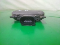 Датчик слепых зон, VOLKSWAGEN, TIGUAN, AD1, CZDA, CZEA, 2020, R, L, 2Q0907685B