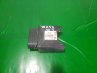 Блок управления топливным насосом, VOLKSWAGEN, TIGUAN, AD1, CZDA, CZEA, 2020, 3Q0906093