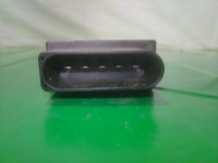 Блок управления топливным насосом, VOLKSWAGEN, TIGUAN, AD1, CZDA, CZEA, 2020, 3Q0906093