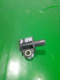 Датчик airbag, VOLKSWAGEN, TIGUAN, AD1, CZDA, CZEA, 2020, 5Q0959651B