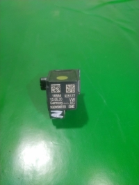 Датчик airbag, VOLKSWAGEN, TIGUAN, AD1, CZDA, CZEA, 2020, 5Q0959651B