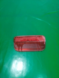 Катафор обшивки двери, VOLKSWAGEN, TIGUAN, AD1, CZDA, CZEA, 2020, F, L, 1K0947419