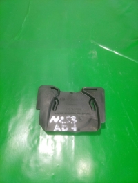 Крепление антенны иммобилайзера, VOLKSWAGEN, TIGUAN, AD1, CZDA, CZEA, 2020, 5G0858573