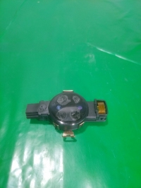 Датчик дождя, VOLKSWAGEN, TIGUAN, AD1, CZDA, CZEA, 2020, 5Q0955555A