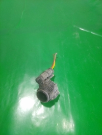 Датчик парковки, VOLKSWAGEN, TIGUAN, AD1, CZDA, CZEA, 2020, F, 3Q0919275