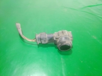 Датчик парковки, VOLKSWAGEN, TIGUAN, AD1, CZDA, CZEA, 2020, F, 3Q0919297