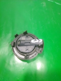 Датчик airbag, VOLKSWAGEN, TIGUAN, AD1, CZDA, CZEA, 2020, F, 5Q0959354