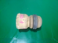 Отбойник амортизатора, VOLKSWAGEN, TIGUAN, AD1, CZDA, CZEA, 2020, F, 5QF412303