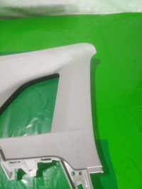 Обшивка багажника, VOLKSWAGEN, TIGUAN, AD1, CZDA, CZEA, 2020, L, верх, 5NA867287