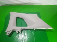 Обшивка багажника, VOLKSWAGEN, TIGUAN, AD1, CZDA, CZEA, 2020, R, верх, 5NA867288