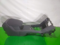 Бардачок между сидений, VOLKSWAGEN, TIGUAN, AD1, CZDA, CZEA, 2020, 5NA863319