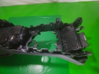 Бардачок между сидений, VOLKSWAGEN, TIGUAN, AD1, CZDA, CZEA, 2020, 5NA863319