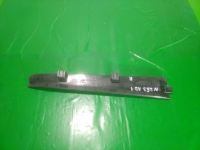 Накладка на стойку, VOLKSWAGEN, TIGUAN, AD1, CZDA, CZEA, 2020, F, R, 5NA868224