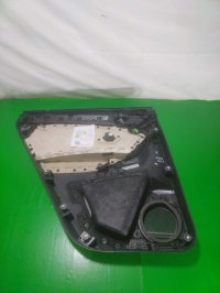 Обшивка двери, VOLKSWAGEN, TIGUAN, AD1, CZDA, CZEA, 2020, R, R, 5NA867212R