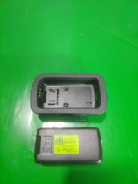 Фонарик багажника, VOLKSWAGEN, TIGUAN, AD1, CZDA, CZEA, 2020, 3T0947509A
