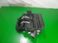 Корпус печки, VOLKSWAGEN, TIGUAN, AD1, CZDA, CZEA, 2020, 5WB816001