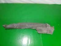 Пыльник крыла, VOLKSWAGEN, TIGUAN, AD1, CZDA, CZEA, 2020, F, R, 5NA864236