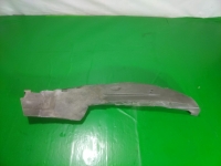 Пыльник крыла, VOLKSWAGEN, TIGUAN, AD1, CZDA, CZEA, 2020, F, R, 5NA864236