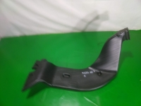 Воздуховод, VOLKSWAGEN, TIGUAN, AD1, CZDA, CZEA, 2020, R, 5Q0819808