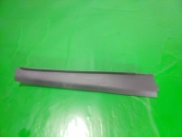 Накладка на стойку, VOLKSWAGEN, TIGUAN, AD1, CZDA, CZEA, 2020, F, L, 5NA868223