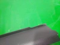 Накладка на стойку, VOLKSWAGEN, TIGUAN, AD1, CZDA, CZEA, 2020, F, L, 5NA868223