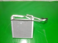 Радиатор печки, VOLKSWAGEN, TIGUAN, AD1, CZDA, CZEA, 2020