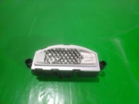 Резистор отопителя, VOLKSWAGEN, TIGUAN, AD1, CZDA, CZEA, 2020, 5Q0907521F